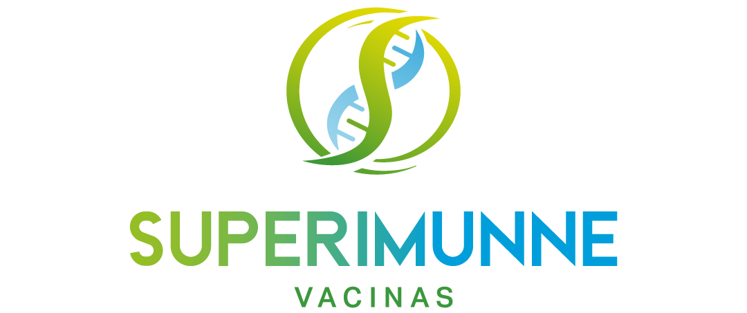 Super Imunne Vacinas